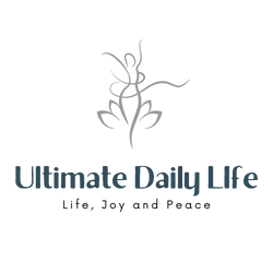 Ultimate Daily Life