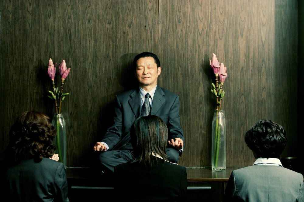 what-is-5-minute-meditation