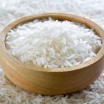 Is-rice-good-for-you-to-lose-weight